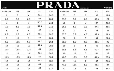 prada 38 shoe size|prada shoes size chart.